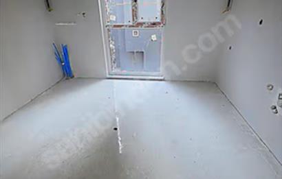 ERENKÖY DE MARMARAY VE ULAŞIMA ÇOK YAKIN 4+1 DUBLEX