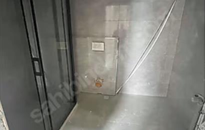 ERENKÖY DE MARMARAY VE ULAŞIMA ÇOK YAKIN 4+1 DUBLEX