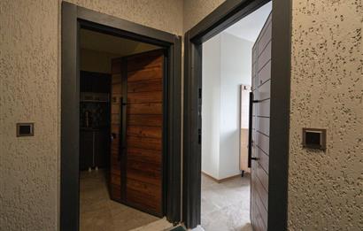 TARABYA FERAHEVLER'DE ÖĞRENCİLERE ÖZEL KİRALIK SIFIR EŞYALI 1+0