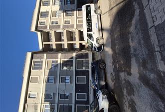 Idealtepe Sıfır Bina Balkonlu Kiralık 2+1  - 1 - 31227