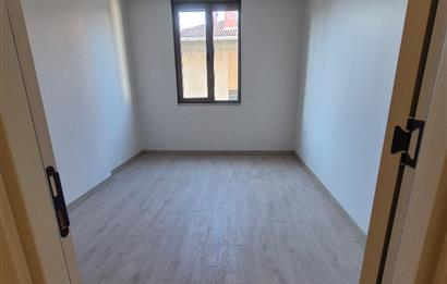 Idealtepe Sıfır Bina Balkonlu Kiralık 2+1 