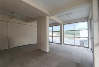 C21 LOFTTAN SARAYKÖYDE 130 M² KİRALIK DÜKKAN. - 2 - 31250