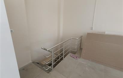 C21 LOFTTAN SARAYKÖYDE 130 M² KİRALIK DÜKKAN.