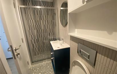 SERDİVAN'IN GÖZDESİ MY WORLD SERDİVAN'DA EŞYALI LÜKS KİRALIK...