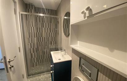 SERDİVAN'IN GÖZDESİ MY WORLD SERDİVAN'DA EŞYALI LÜKS KİRALIK...