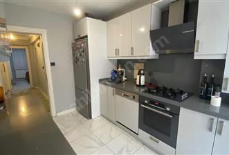 Kağıthane Merkez Akçay Sokak'ta 3+2 Fırsat Satılık Dubleks Daire - 1 - 31229