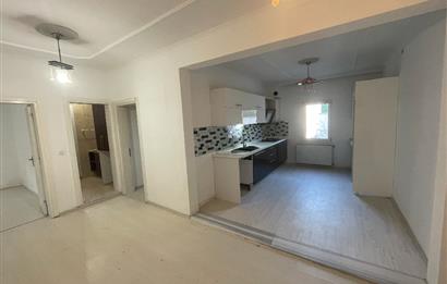 Konacık 2+1 Eşyasız Kiralık Daire