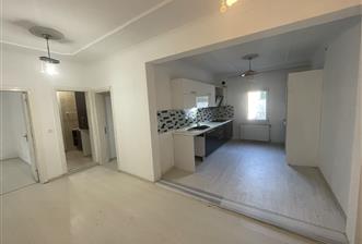 Konacık 2+1 Eşyasız Kiralık Daire - 2 - 31213