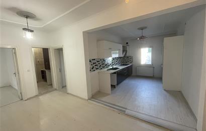 Konacık 2+1 Eşyasız Kiralık Daire