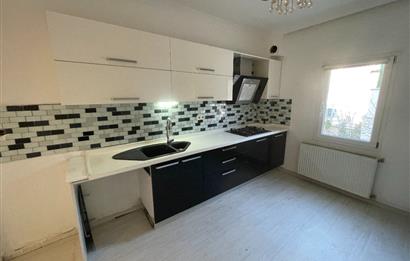 Konacık 2+1 Eşyasız Kiralık Daire