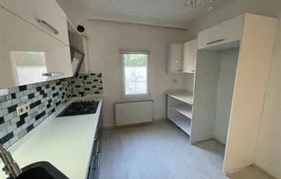 Konacık 2+1 Eşyasız Kiralık Daire