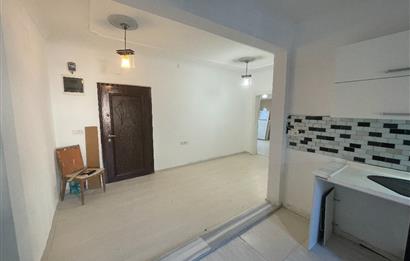 Konacık 2+1 Eşyasız Kiralık Daire