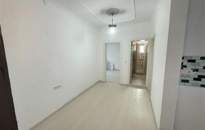 Konacık 2+1 Eşyasız Kiralık Daire