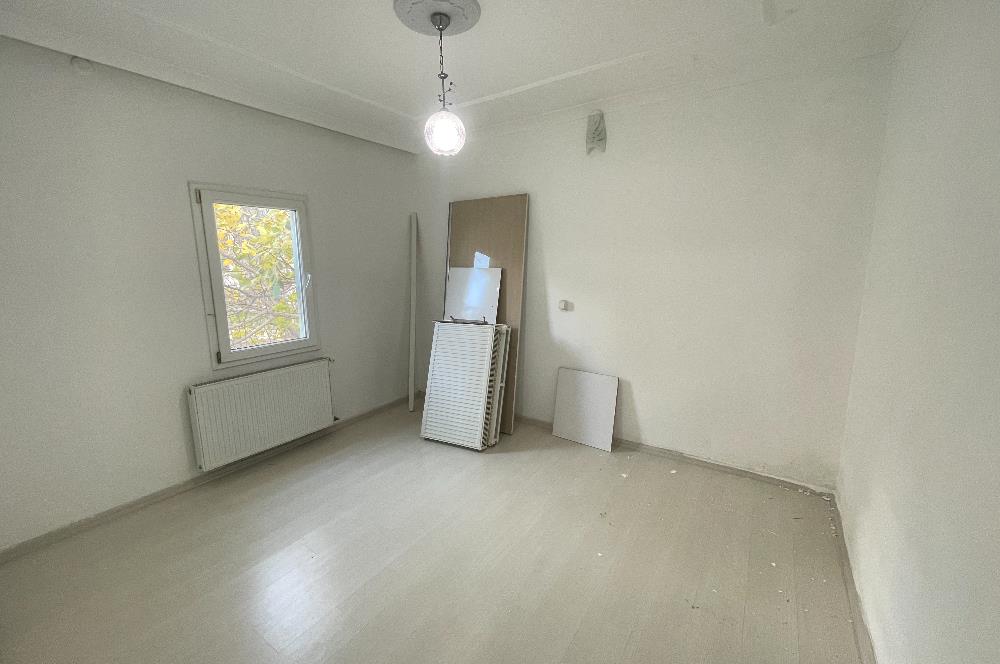 Konacık 2+1 Eşyasız Kiralık Daire