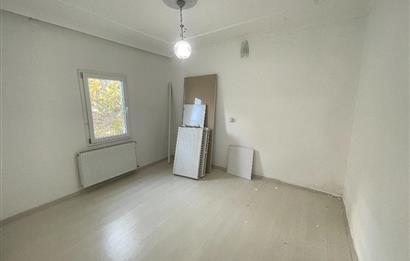 Konacık 2+1 Eşyasız Kiralık Daire