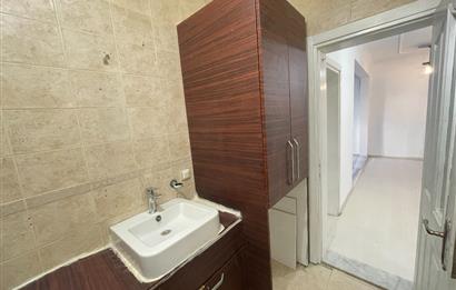 Konacık 2+1 Eşyasız Kiralık Daire