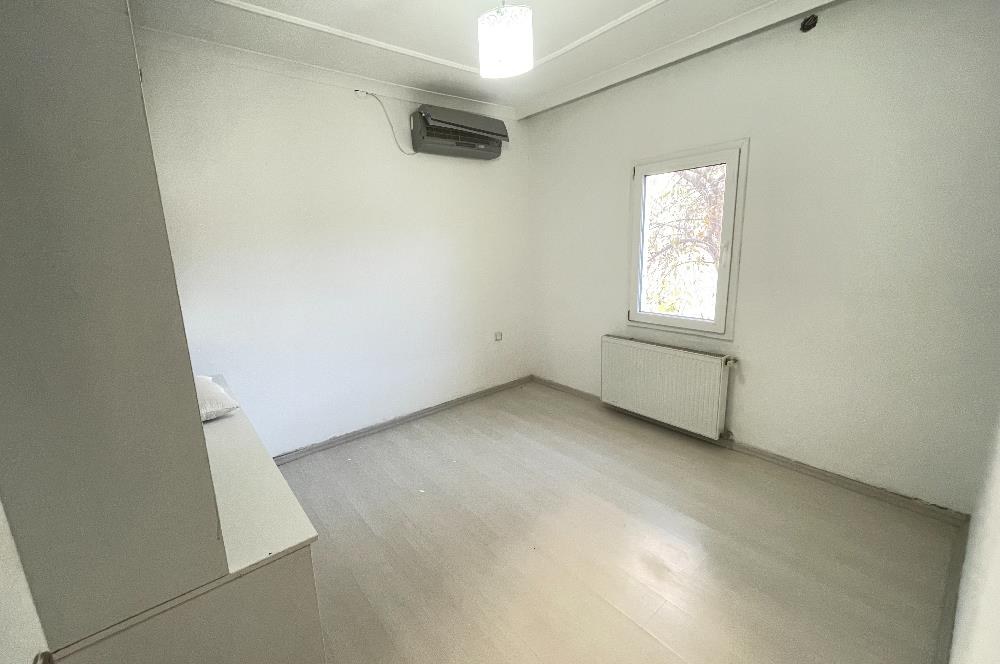 Konacık 2+1 Eşyasız Kiralık Daire