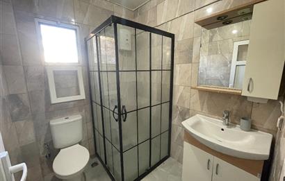 Konacık 2+1 Eşyasız Kiralık Daire