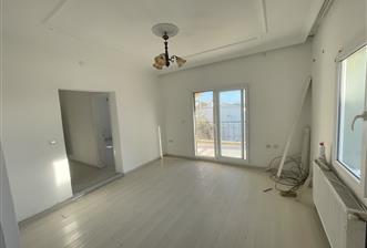 Konacık 1+1 Eşyasız Ferah Balkonlu Daire - 1 - 31214