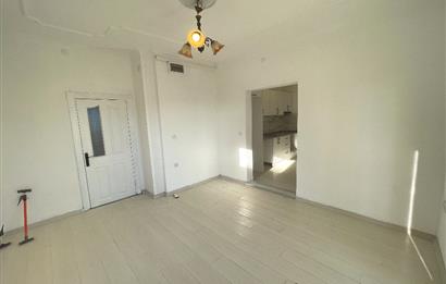 Konacık 1+1 Eşyasız Ferah Balkonlu Daire