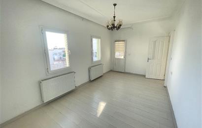 Konacık 1+1 Eşyasız Ferah Balkonlu Daire