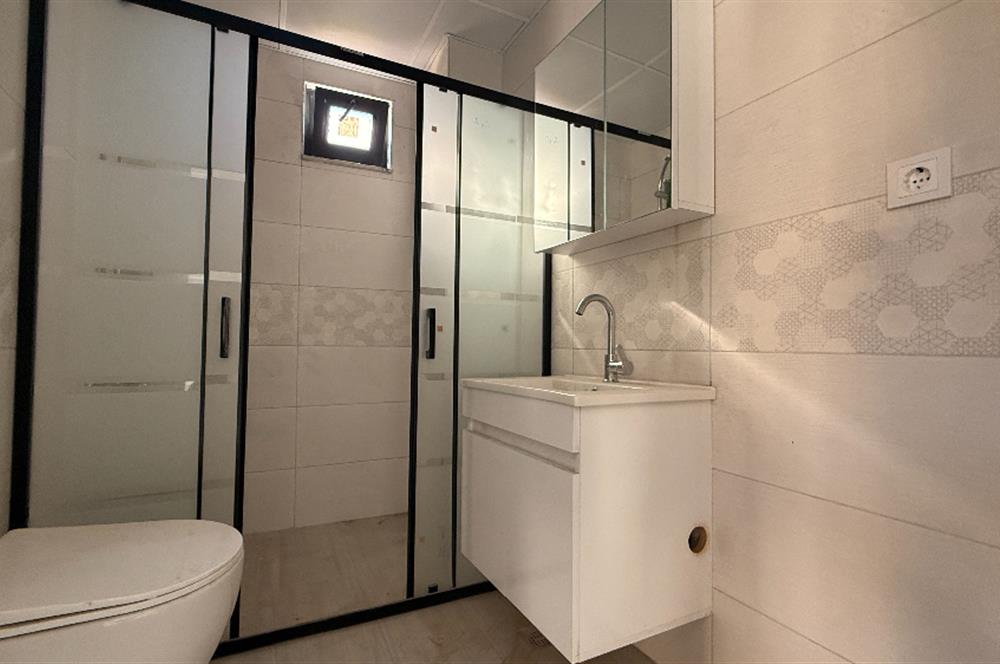 CENTURY21 BAL'DAN GAZİOSMANPAŞA MAH.DE SATILIK 1+1 DAİRE