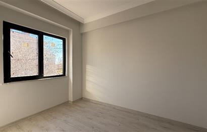 CENTURY21 BAL'DAN GAZİOSMANPAŞA MAH.DE SATILIK 1+1 DAİRE