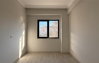 CENTURY21 BAL'DAN GAZİOSMANPAŞA MAH.DE SATILIK 1+1 DAİRE