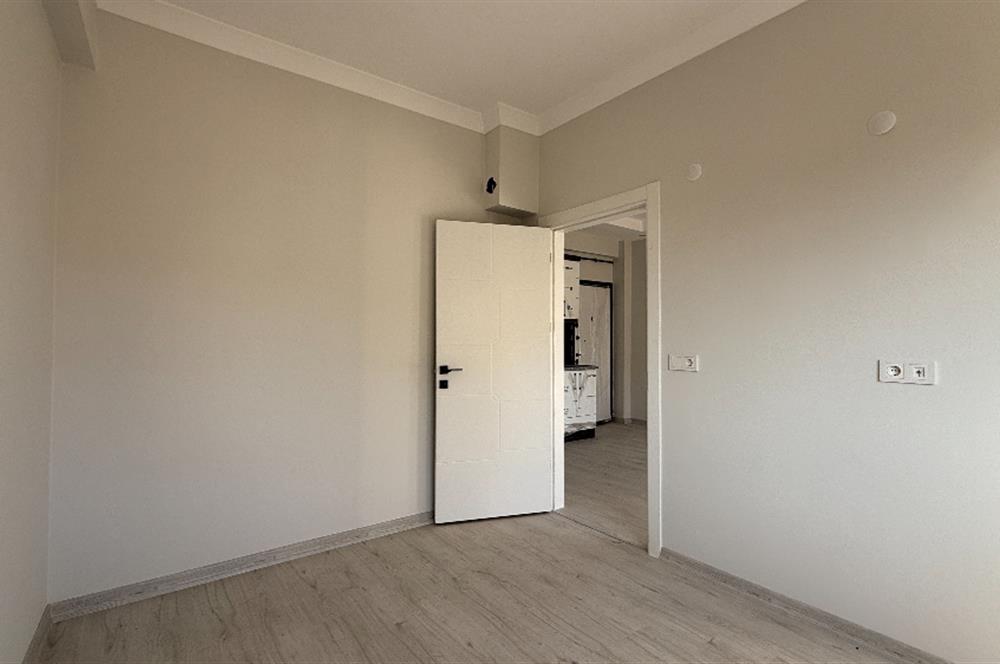 CENTURY21 BAL'DAN GAZİOSMANPAŞA MAH.DE SATILIK 1+1 DAİRE