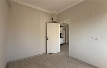 CENTURY21 BAL'DAN GAZİOSMANPAŞA MAH.DE SATILIK 1+1 DAİRE