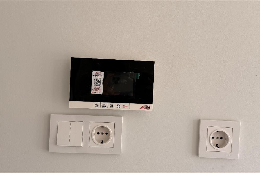 CENTURY21 BAL'DAN GAZİOSMANPAŞA MAH.DE SATILIK 1+1 DAİRE