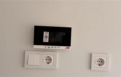 CENTURY21 BAL'DAN GAZİOSMANPAŞA MAH.DE SATILIK 1+1 DAİRE