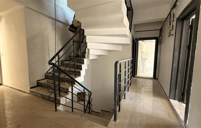 CENTURY21 BAL'DAN GAZİOSMANPAŞA MAH.DE SATILIK 1+1 DAİRE