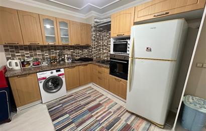 M21 TEAM'den ARSİN GÜZELYALI'DA 1+1