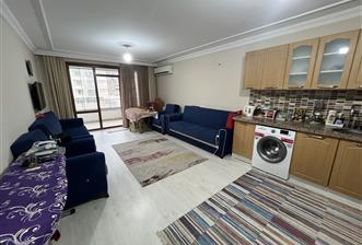 M21 TEAM'den ARSİN GÜZELYALI'DA 1+1 - 6 - 31253