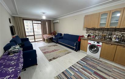 M21 TEAM'den ARSİN GÜZELYALI'DA 1+1