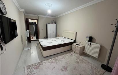 M21 TEAM'den ARSİN GÜZELYALI'DA 1+1