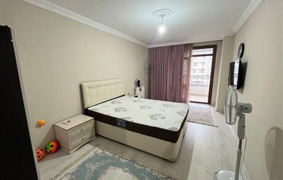 M21 TEAM'den ARSİN GÜZELYALI'DA 1+1