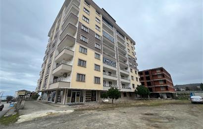 M21 TEAM'den ARSİN GÜZELYALI'DA 1+1