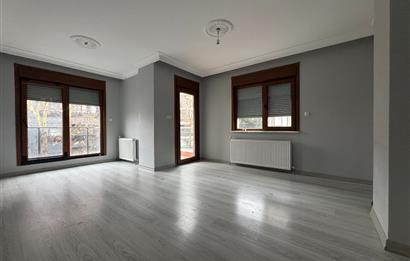 FEYZULLAH CAD. 2+1 YENİ BİNA, ARAKAT DAİRE