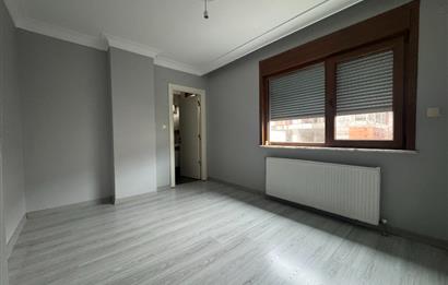 FEYZULLAH CAD. 2+1 YENİ BİNA, ARAKAT DAİRE