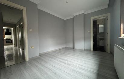 FEYZULLAH CAD. 2+1 YENİ BİNA, ARAKAT DAİRE
