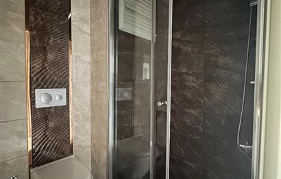 FEYZULLAH CAD. 2+1 YENİ BİNA, ARAKAT DAİRE