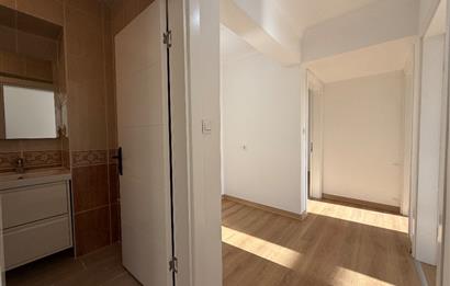 Turgutreis Pazaryeri Yakınında Komple Yenilenmiş Eşyasız Kiralık Deniz Manzaralı 3+1 Dubleks