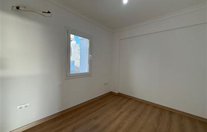 Turgutreis Pazaryeri Yakınında Komple Yenilenmiş Eşyasız Kiralık Deniz Manzaralı 3+1 Dubleks