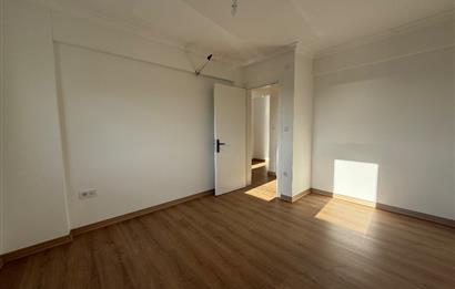 Turgutreis Pazaryeri Yakınında Komple Yenilenmiş Eşyasız Kiralık Deniz Manzaralı 3+1 Dubleks