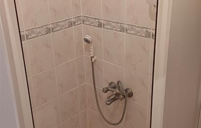 C21 Cius; Deniz Manzaralı Site İçerisinde Satılık Daire