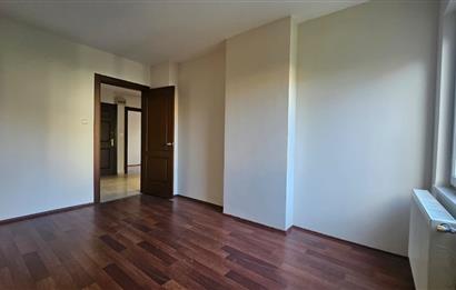 ZEKERİYAKÖY SİTELERDE KİRALIK 2+1 DAİRE