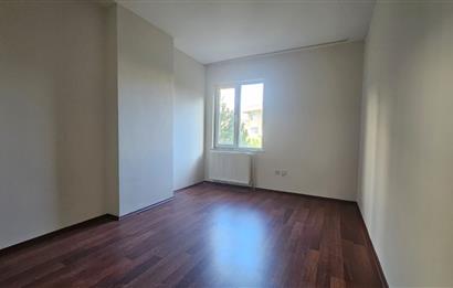 ZEKERİYAKÖY SİTELERDE KİRALIK 2+1 DAİRE