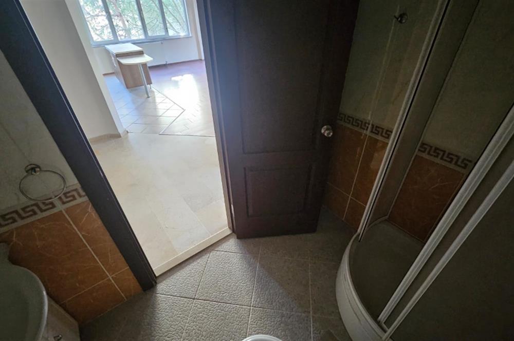 ZEKERİYAKÖY SİTELERDE KİRALIK 2+1 DAİRE